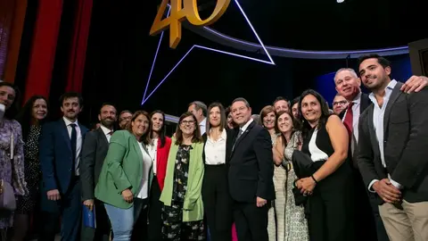 p1h1ospkbd1enect316tt195k11tj4