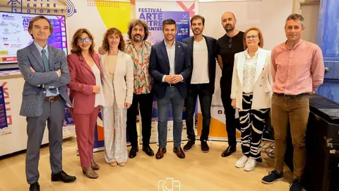 WhatsApp Image 2023-06-01 at 09.35.17