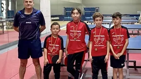 349194594_192043663362117_2300585651880723169_n