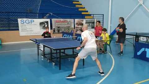 349474932_644578084200941_4535699242064921439_n