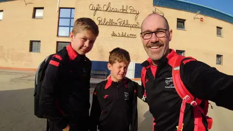 349554262_944164446636608_9063708473563818609_n