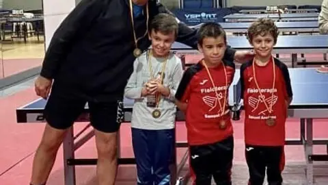 349366090_962600785161607_4106353919529449449_n