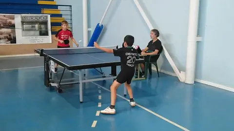 349665577_804216364168502_3505662101619365453_n