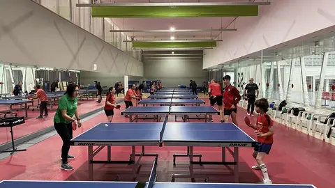 349954974_553773140284084_8579559211932683994_n