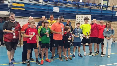 349854930_6635630486449912_2081389149396641737_n