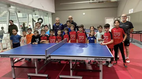 350099725_6465966043439902_8092392483620299547_n