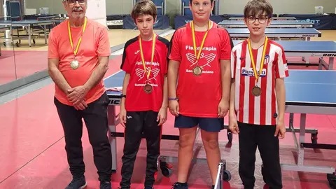 350139502_3102524336721712_5266424625001535408_n