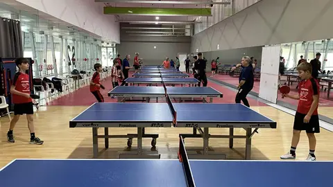 350142491_1451768315619669_3915413469573940958_n