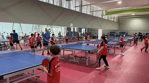 350240227_761629155509097_1397370675807231741_n