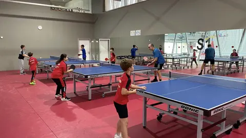 350240868_1402477893874801_5956990548287920385_n