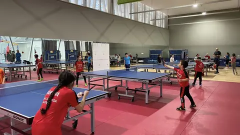 350242047_239730122023956_591827687687112687_n