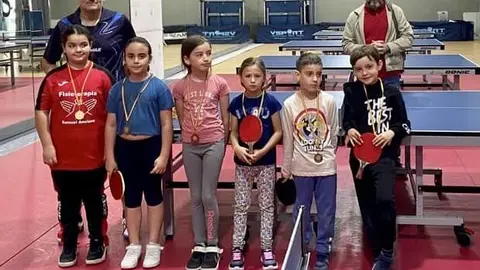 350247994_2534254426730752_4507120355159712869_n