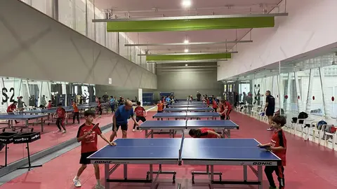 350297451_2170356333174489_2207961277763869232_n