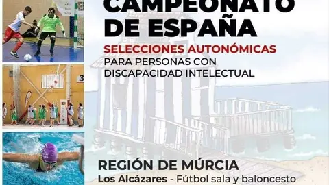 50b4abb3-afe8-4a80-8233-249d6c9b093d