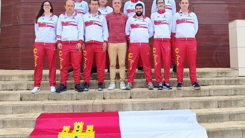 347374994_3613624995583998_6135982748795782151_n