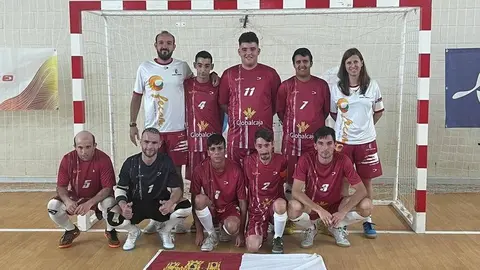 350130260_600061072139452_6953952292699565320_n