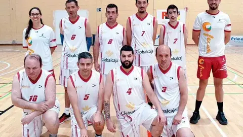 350793700_218615527611488_384531575659695446_n