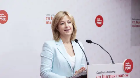 AnaIsabelAbeng&oacute;zar_02062023