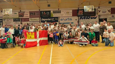 029c27c4-4a25-437f-ac70-7253072ec917