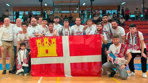 48a3d64c-8da4-4798-ba03-e351fdfa4245