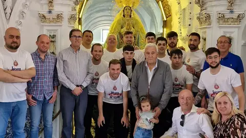 1895fbd7-d4ac-4e21-84bf-b979a247784c