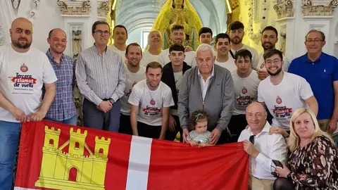 36403d67-ac40-44ed-8773-a62d97dc4456