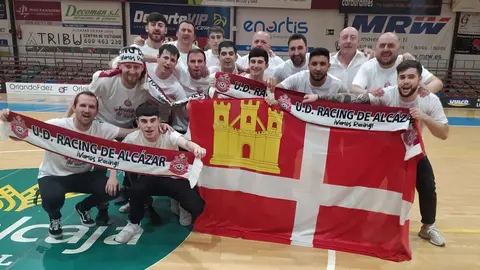 351556897_2139933212870183_2774550611571585997_n