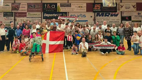 b66100d4-c128-417f-b992-d95e1ded393e