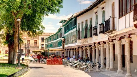 c-destinos-almagro-3