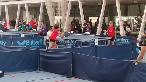 351002972_207636708821346_4631061113797945021_n