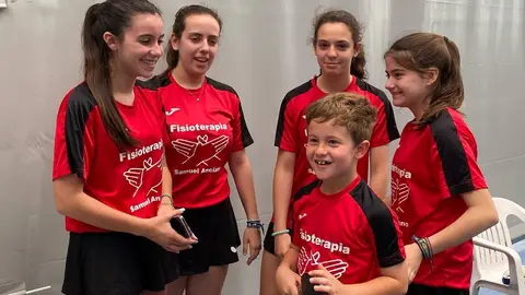 351128318_6403807993017754_7851344076112913925_n