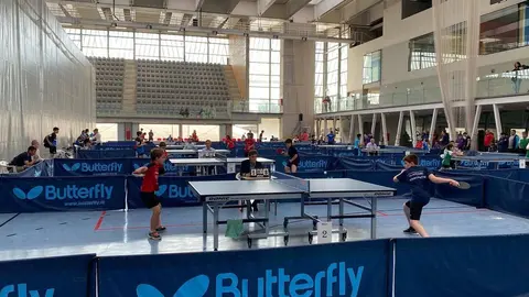 351143991_251280944266642_9208403701885613982_n