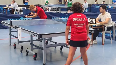 351146260_1223536601681245_7517010256669616514_n