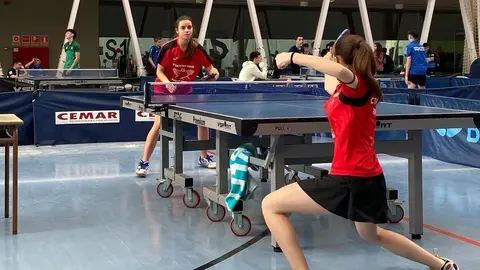 351313665_1249847812334224_1976483066326087458_n