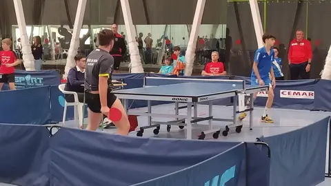 351333290_1266525867298010_2506030512045854141_n