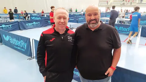 351418649_955278432262133_7900042554718097977_n