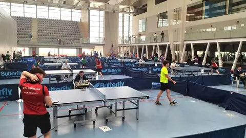 351548082_285386607188071_7603076179342519218_n