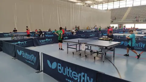 351589207_799713574765577_6276058807134817868_n