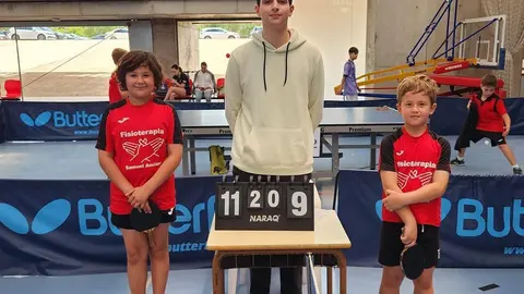 351986806_122854310796209_5557825227438421656_n