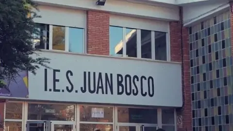 juan bosco (2)