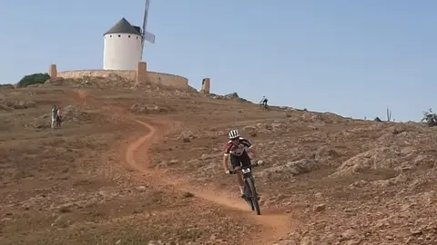 350970752_771353017789940_5314063365142931999_n