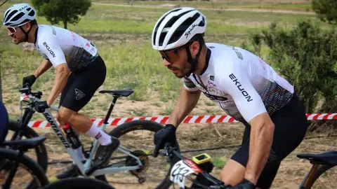 351197876_636646795170467_2871495459925871166_n