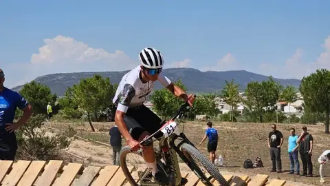 351999584_1330505524237411_4641512836286050637_n