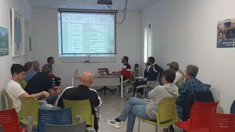 WhatsApp Image 2023-06-07 at 12.35.40