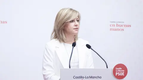 AnaIsabelAbeng&oacute;zar_09062023_