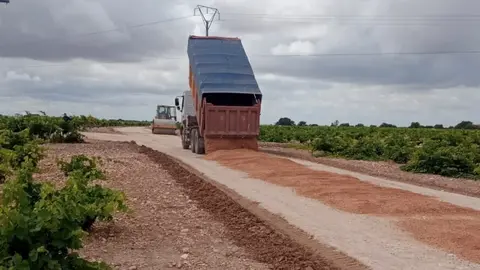 347234975_583493770558481_4882737274590366886_n