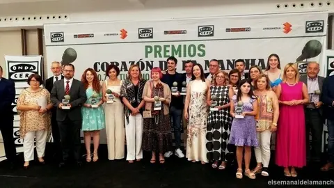 4096_img_20220707_232442