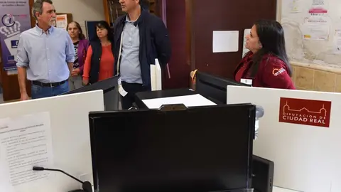 35cf0b8e636f37e3b0632f100464619e_2_XL