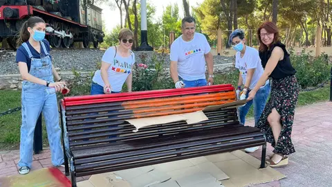 WhatsApp Image 2023-06-15 at 20.39.41