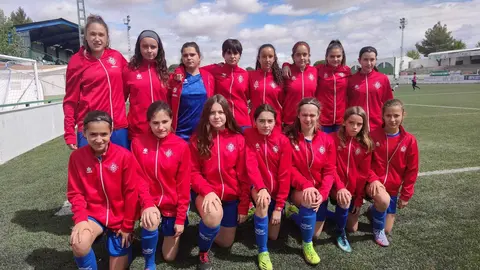 353652761_2747038905444819_9117120892630450909_n